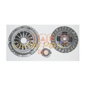 201-11052D IAP QUALITY PARTS