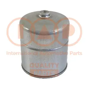 122-00031 IAP QUALITY PARTS