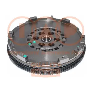 210-20102 IAP QUALITY PARTS