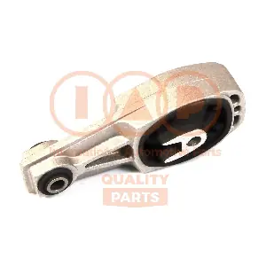 IAP QUALITY PARTS 138-52035
