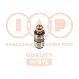 IAP QUALITY PARTS 125-17195