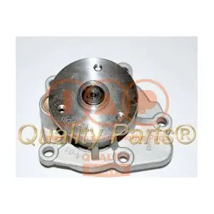 150-10070 IAP QUALITY PARTS