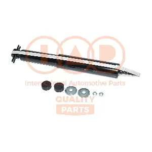 5015547AA CHRYSLER