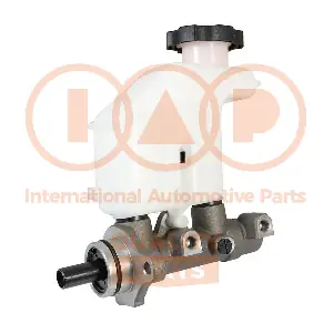 702-21074 IAP QUALITY PARTS
