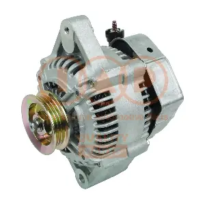 IAP QUALITY PARTS 802-06012