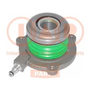 204-14080 IAP QUALITY PARTS