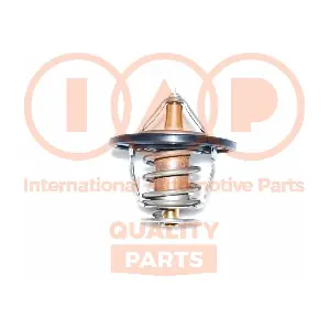 IAP QUALITY PARTS 155-17042