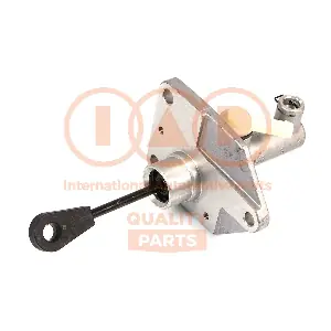 205-07088 IAP QUALITY PARTS