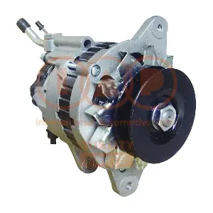 802-12010 IAP QUALITY PARTS