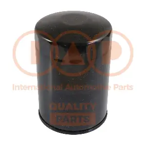 IAP QUALITY PARTS 123-12023