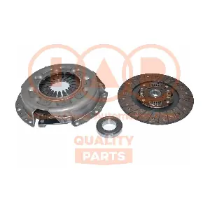 20113047E IAP QUALITY PARTS