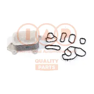IAP QUALITY PARTS 159-11021