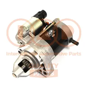 IAP QUALITY PARTS 803-06083