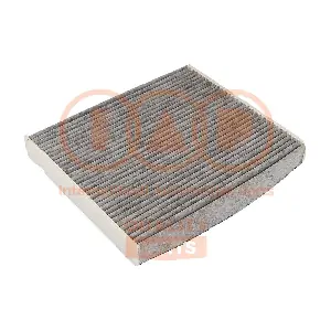 IAP QUALITY PARTS 821-56040C