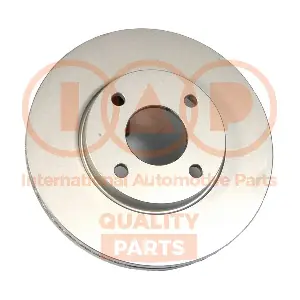 709-04063 IAP QUALITY PARTS