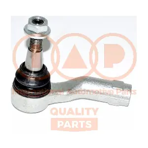 604-14091 IAP QUALITY PARTS