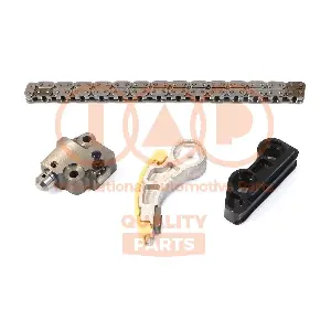 127-06061K IAP QUALITY PARTS