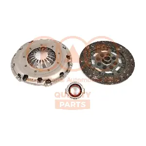 201-06062 IAP QUALITY PARTS