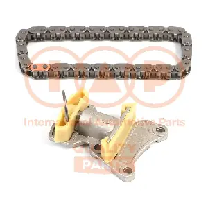 127-50031K IAP QUALITY PARTS