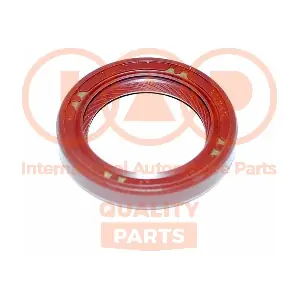 IAP QUALITY PARTS 136-12012