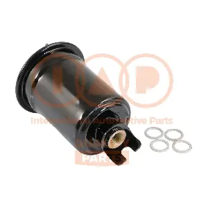 122-17074 IAP QUALITY PARTS