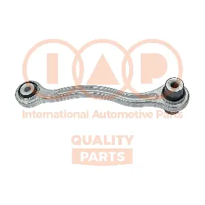 503-54036 IAP QUALITY PARTS