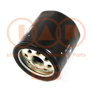 123-04060P IAP QUALITY PARTS