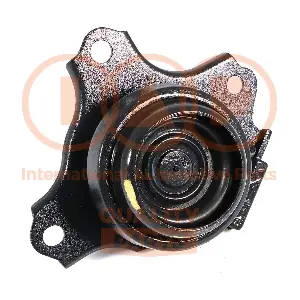 138-06014 IAP QUALITY PARTS