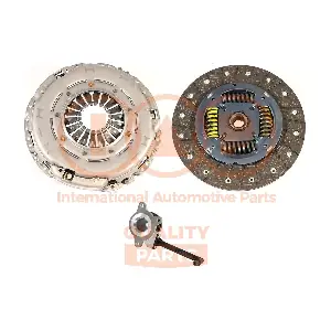 4110032410 KIA