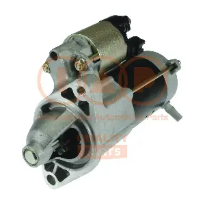 803-17001 IAP QUALITY PARTS