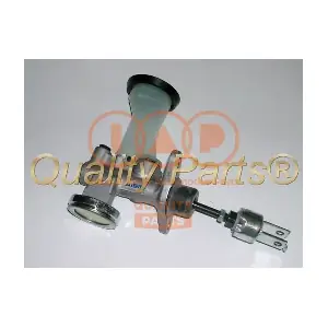 3141035320 TOYOTA