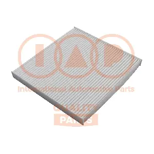 821-13092 IAP QUALITY PARTS