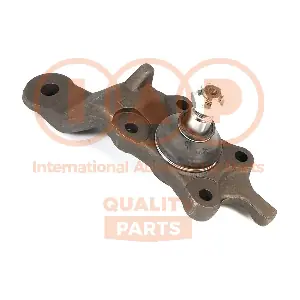 506-17058P IAP QUALITY PARTS