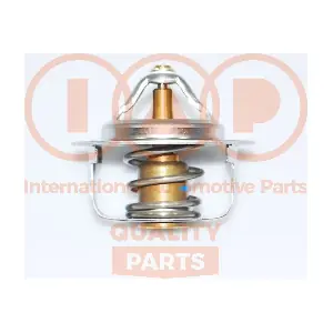 IAP QUALITY PARTS 155-21030