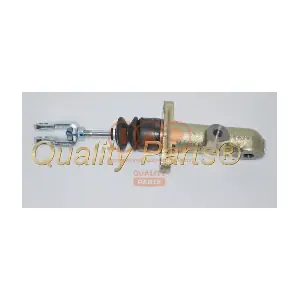 20522031 IAP QUALITY PARTS