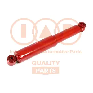 IAP QUALITY PARTS 504-02013