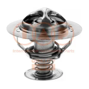 IAP QUALITY PARTS 155-17087