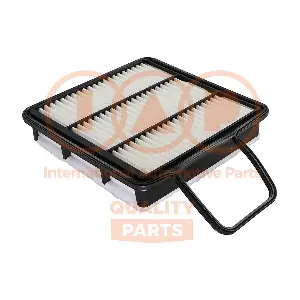 121-24020 IAP QUALITY PARTS