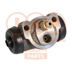 IAP QUALITY PARTS 703-07012
