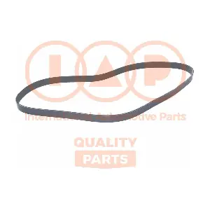 140-17007 IAP QUALITY PARTS