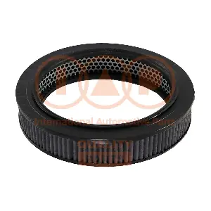 IAP QUALITY PARTS 121-12091