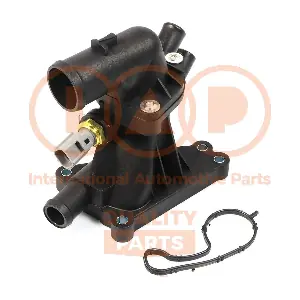 IAP QUALITY PARTS 155-04060
