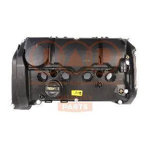 133-51001C IAP QUALITY PARTS