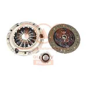 IAP QUALITY PARTS 201-11052P