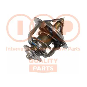 155-07085G IAP QUALITY PARTS
