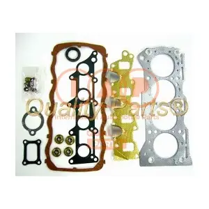 116-16050 IAP QUALITY PARTS