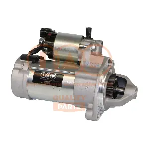 803-07003 IAP QUALITY PARTS