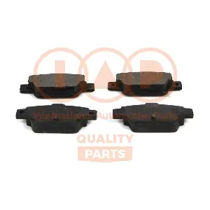 704-23051 IAP QUALITY PARTS