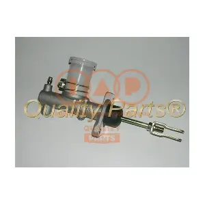 205-13041 IAP QUALITY PARTS