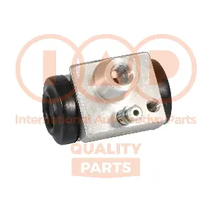 IAP QUALITY PARTS 703-16063
